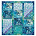 NC Save the Whales Pattern