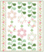 Hanging Garden Kit