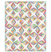 Kaleidoscope Pattern 40201