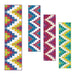 NC Milky Way Runner Pattern 