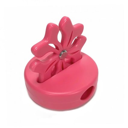 BladeSaver 60mm Thread Cutter Fuschia