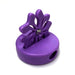 BladeSaver 60mm Thread Cutter Purple