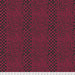 FS Kaffe Fassett Collective Spring 2019 Chips Charcoal