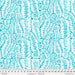 FS Fronds - White