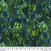 FS Verde Green Find the Birds