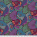 FS Kaffe Fassett August 2020 Lotus Leaf Vintage