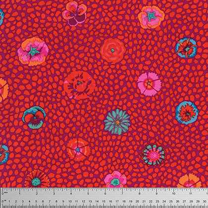 FS Guinea Flower-Red-PWGP059.REDX