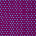 FS Kaffe Fassett Spring 2015 Spot Plum