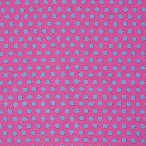 FS Kaffe Fassett Spring 2015 Spot Shocking