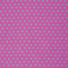 FS Kaffe Fassett Spring 2015 Spot Shocking