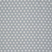 FS Kaffe Fassett Spring 2015 Spot Silver
