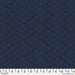 FS K. Fassett Aboriginal Dot Midnight