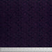 FS Kaffe Fassett Classics Aboriginal Dot Orchid