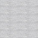 FS Gray Words Digital