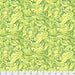 FS Veggies Cabbage Bright 