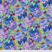 FS Kaffe Fassett Luscious Ochre
