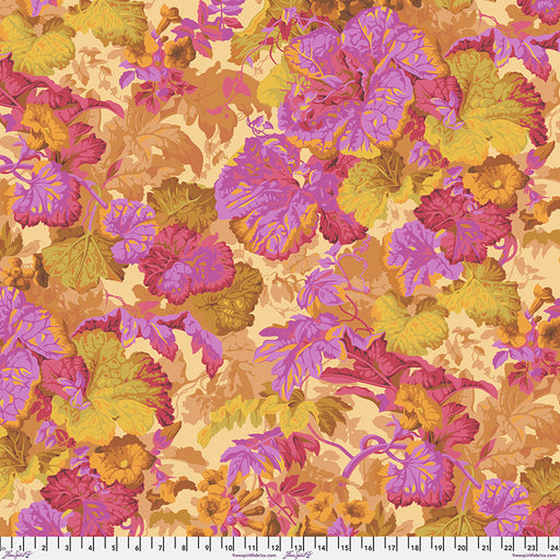 FS Kaffe Grandiose - Ochre