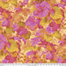 FS Kaffe Grandiose - Ochre