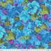 FS Kaffe Grandiose - Turquoise