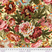 FS Floral Burst  Natural