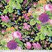 FS  K. Fassett Gradi Floral Contrast 