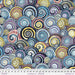 FS Spiral Shells - Contrast