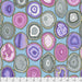 FS Kaffe Fassett Goedes-Sky