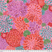 FS K. Fassett House Leeks 113 Pink