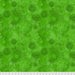FS Light In The Forest Medallions Green Apple