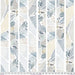 FS Ocean Fragments Multi Sea Sisters