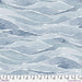 FS Crest Silver Blue Sea Sisters