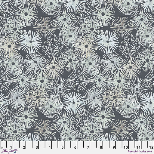 FS Urchins Storm Grey Sea Sisters