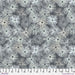 FS Urchins Storm Grey Sea Sisters