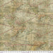 FS Foundations Expedition Tim Holtz PWTH016