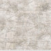 FS Eclectic Elements Monochrome Expedition Parchment 