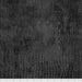 FS Worn Croc Nightfall Tim Holtz PWTH020