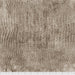 FS Worn Croc Pebble Tim Holtz PWTH020