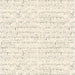 FS Foundations  Symphony Neutral Tim Holtz PWTH022
