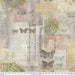 FS Foundations Botanical Tim Holtz PWTH028