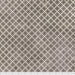 FS Eclectic Elements Monochrome Diamonds Charcoal