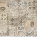 FS Foundations Eggs & Nest Tim Holtz PWTH031