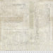 ECE Memoranda III Time Return Neutral PWTH104.NEUTRAL