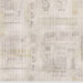 FS Sewing Instructions Linen Monochrome Tim Holtz