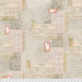 ECE Memoranda III Schooling Multi PWTH113.MULTI