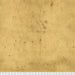 FS Provisions-Amber