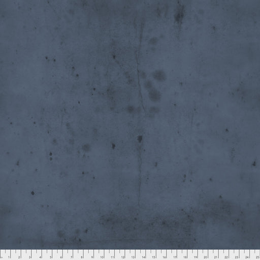 FS Provisions-Denim