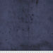 FS Provisions-Indigo