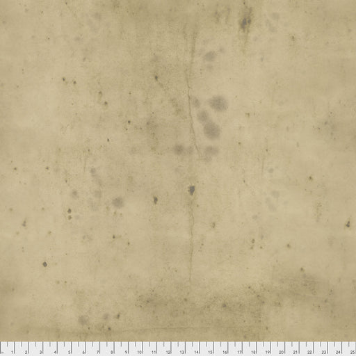FS Provisions-Linen