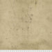 FS Provisions-Linen