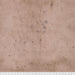 FS Provisions-Rose